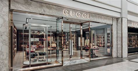 gucci outlet greece|gucci outlet online store.